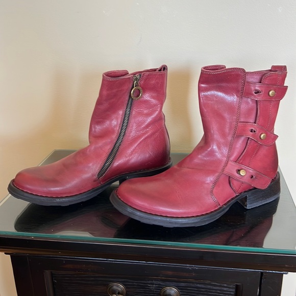 Fiorentini + Baker Shoes - Fiorentini + Baker - Never Worn